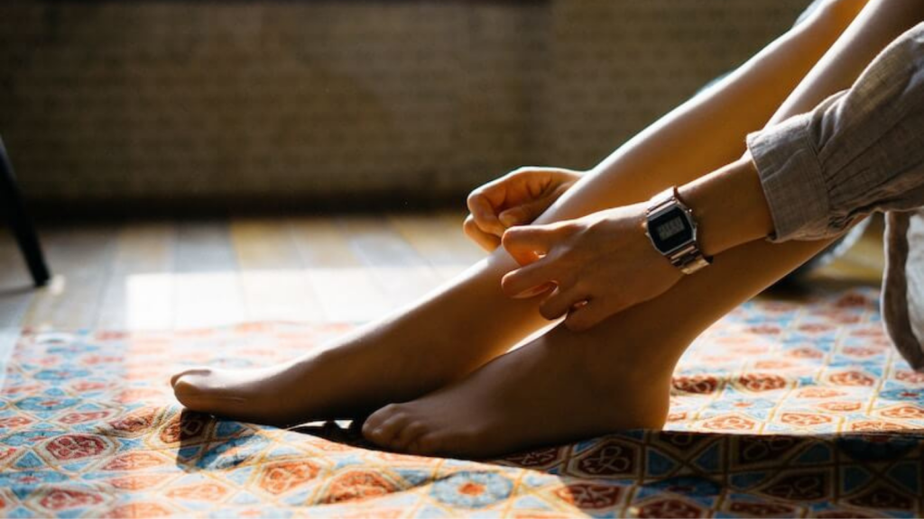 media-compresión-cuanto-tiempo-llevarlamedia-compresión-cuanto-tiempo-llevarla