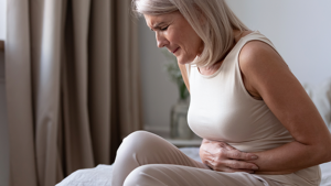 Estreñimiento causa varices