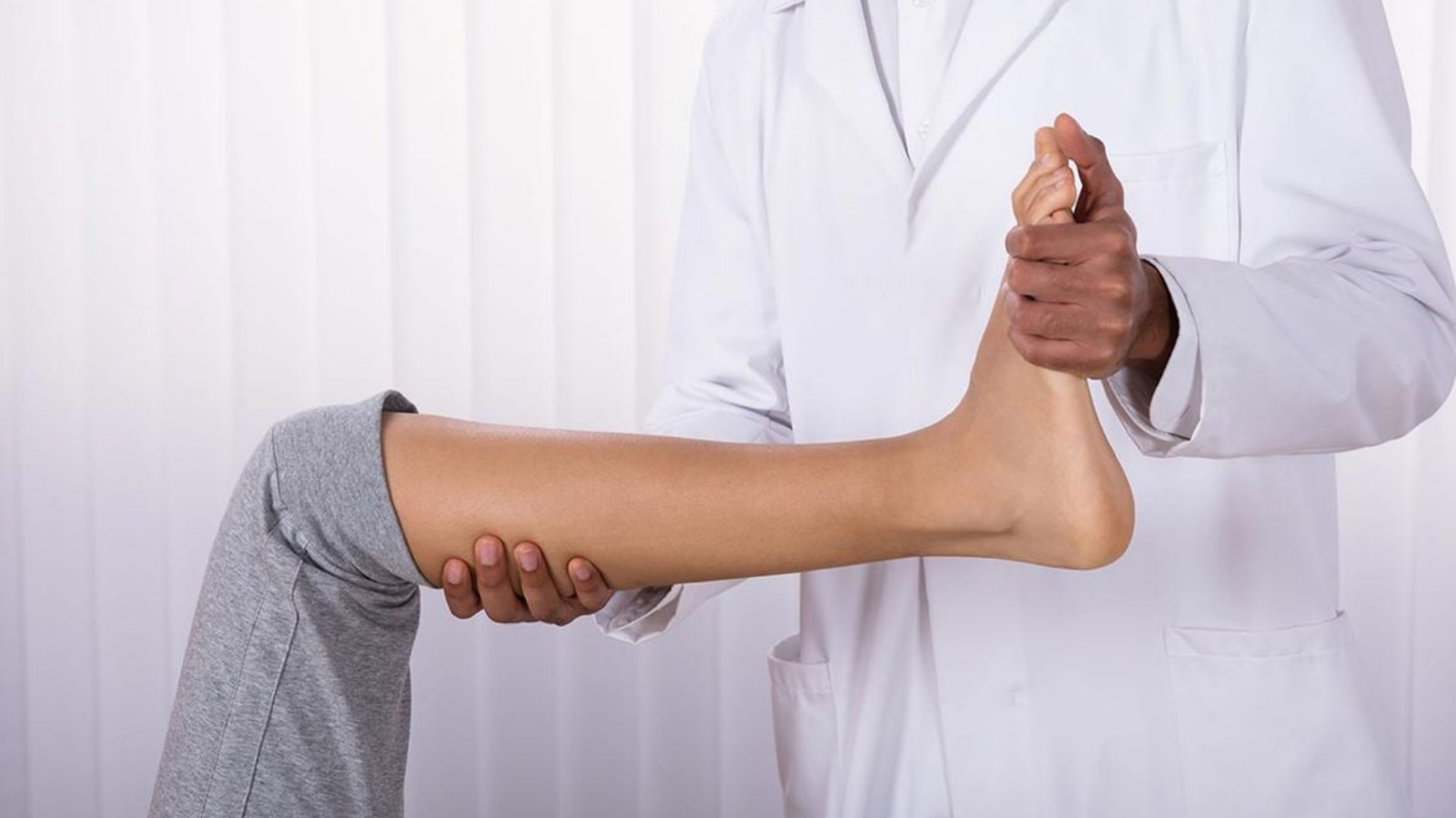 Tratamiento de varices personalizado