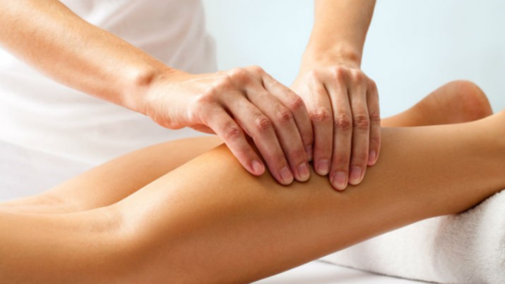 malformaciones arteriovenosas