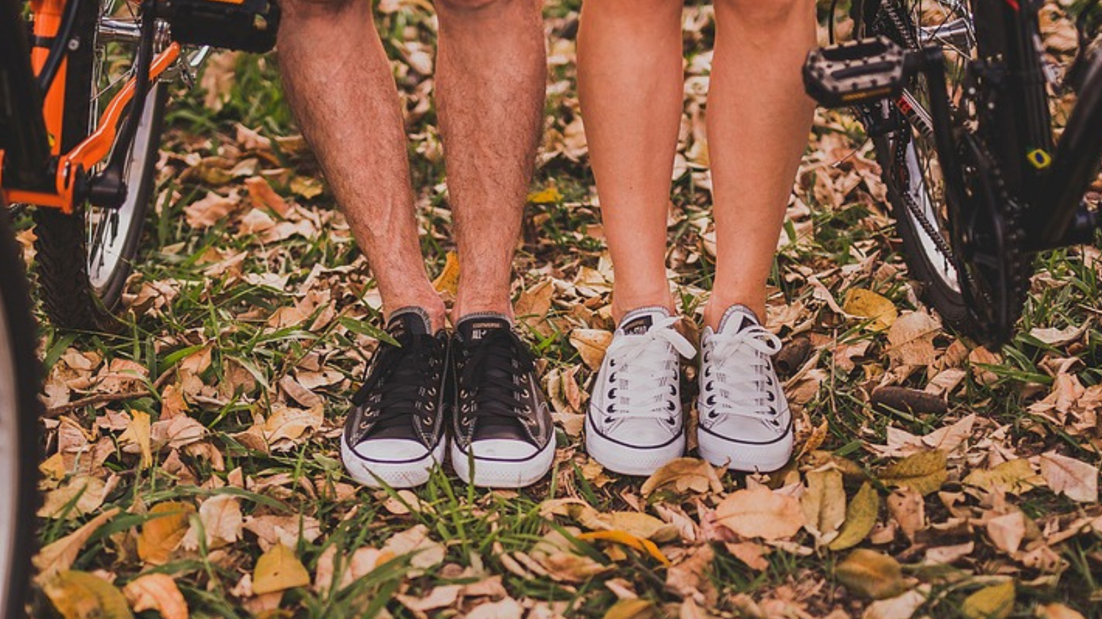 ¿Por qué el otoño es la mejor época para empezar a eliminar varices?