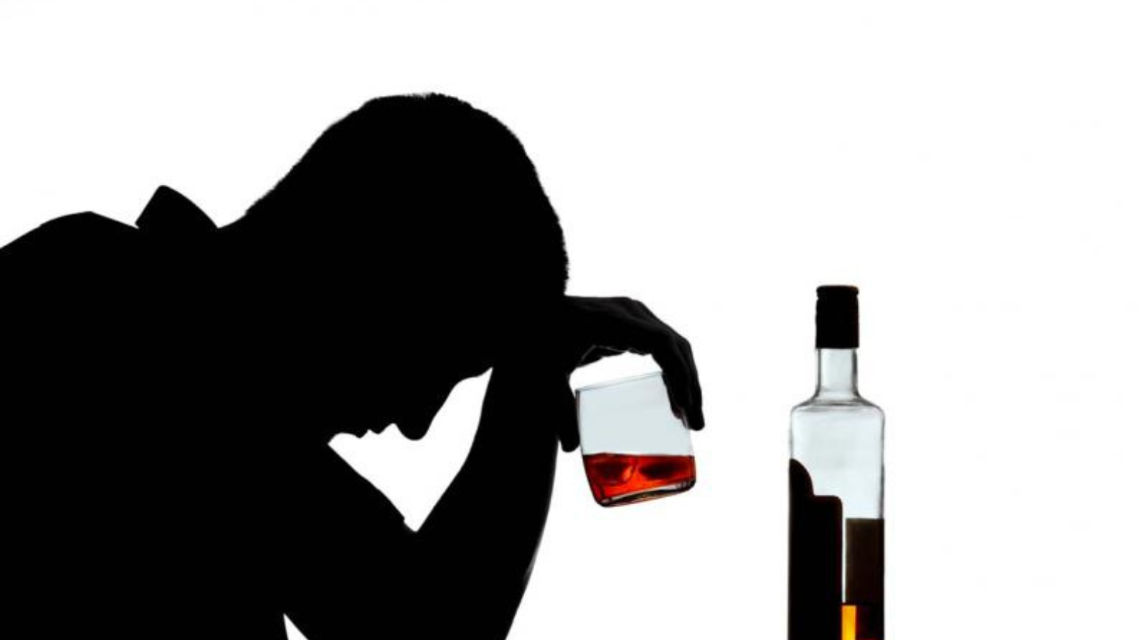 Diagnóstico y tratamiento de las varices esofágicas en adultos