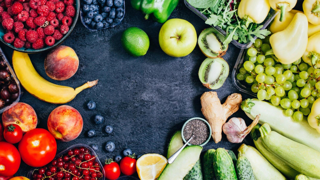 ¿Pueden los flavonoides ayudar a tratar las varices eficazmente?