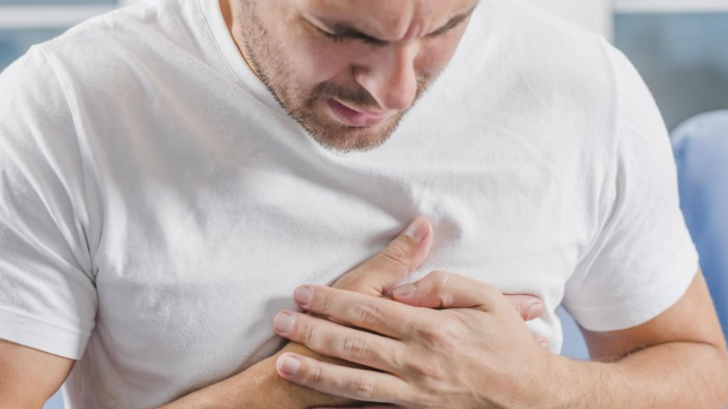 ¿Cómo afectan las enfermedades vasculares a la vida cotidiana?