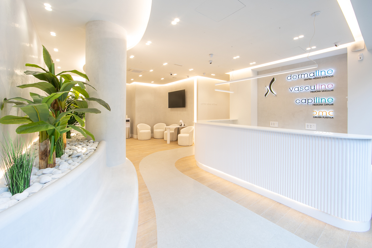 clinca_vasculine_madrid