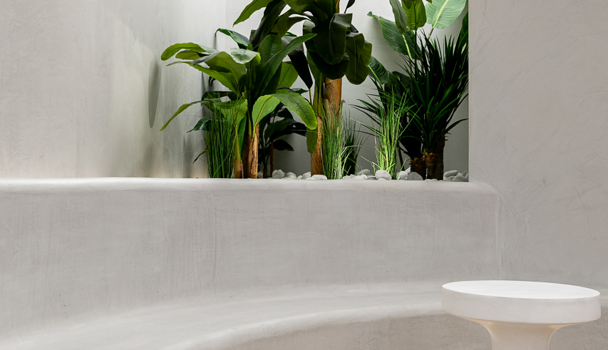 clinica_vasculinemadrid