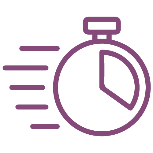 resultados_vasculine1 resultados_vasculine1