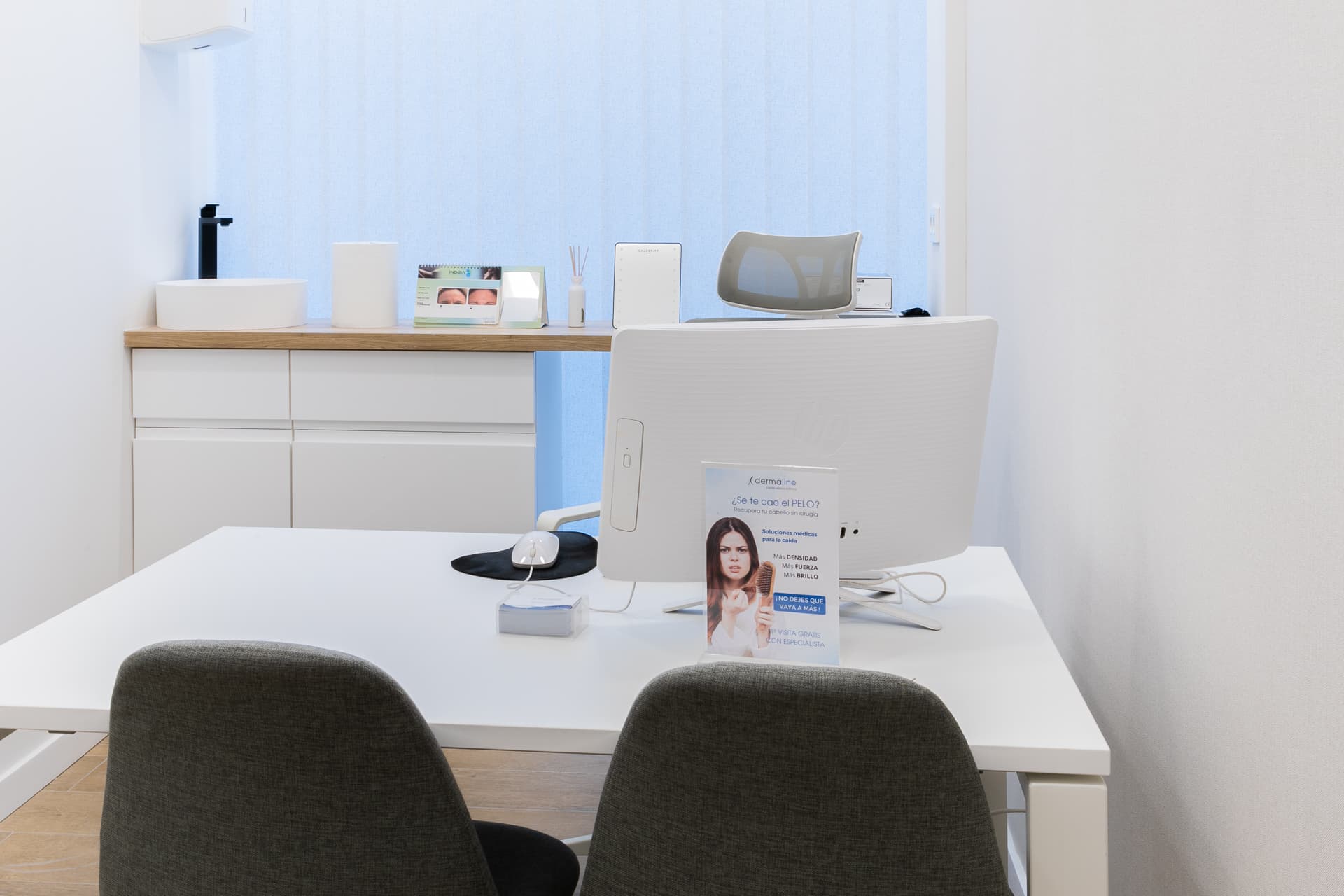 vasculine-instalaciones-