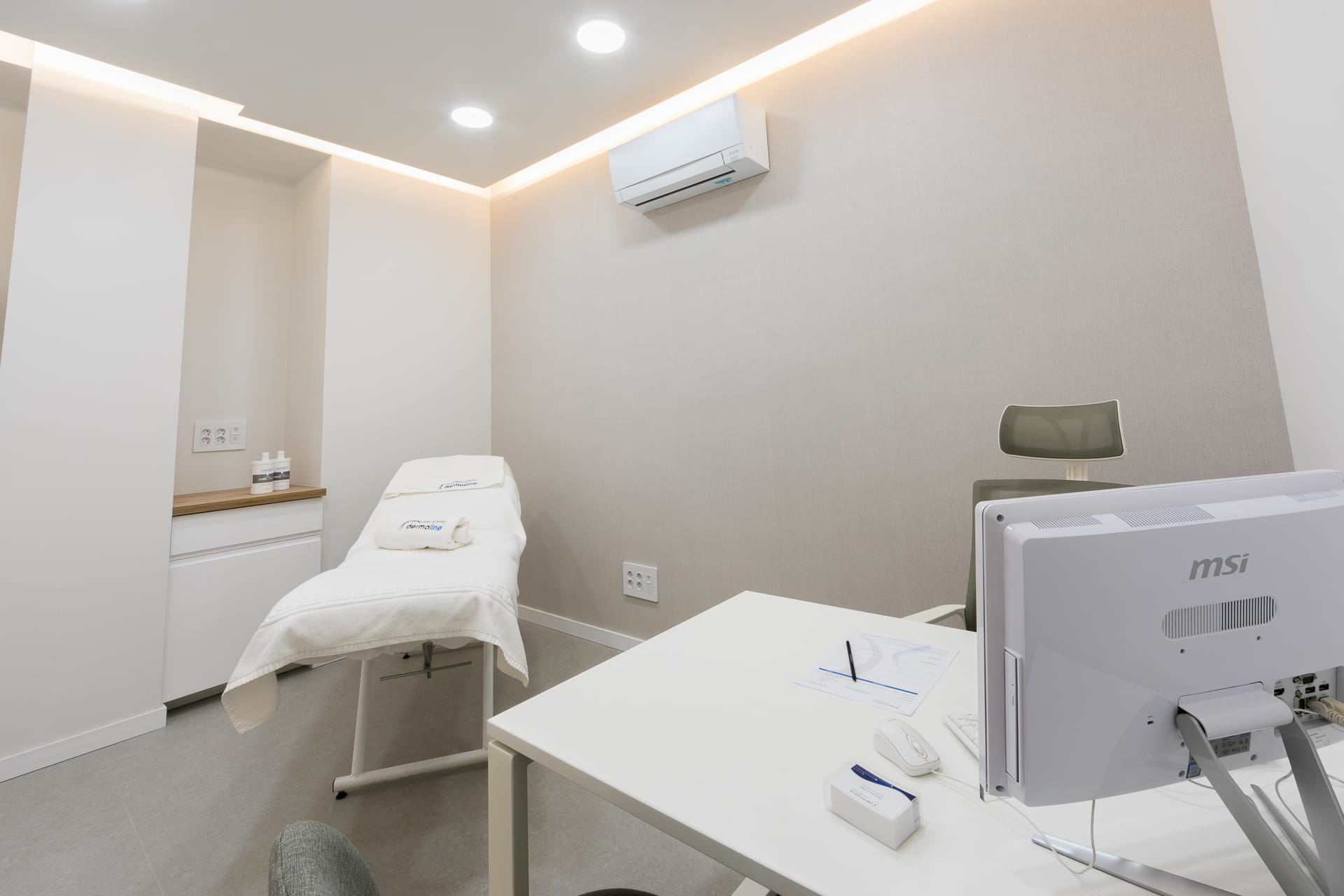 vasculine-instalaciones