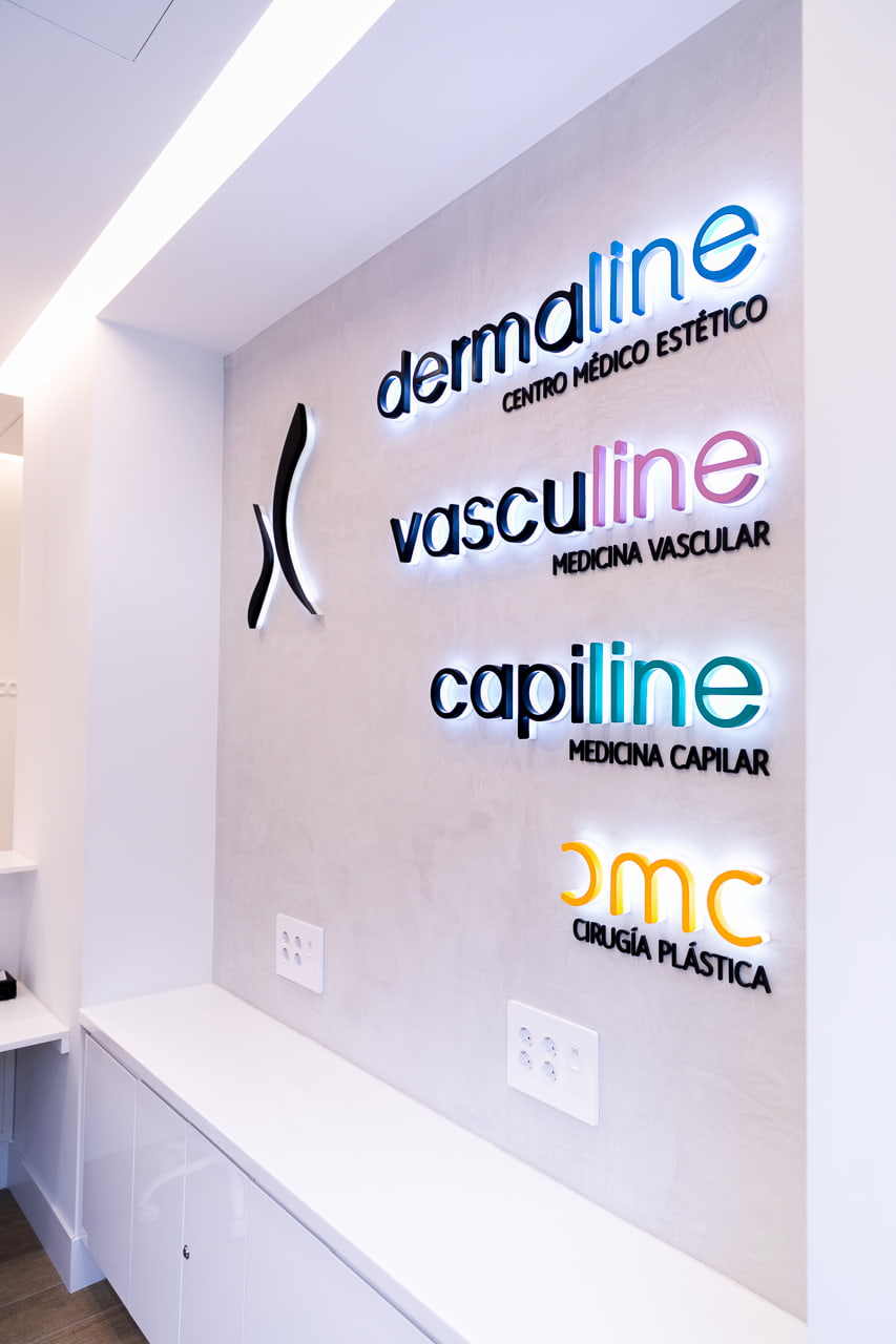 vasculine-instalaciones_