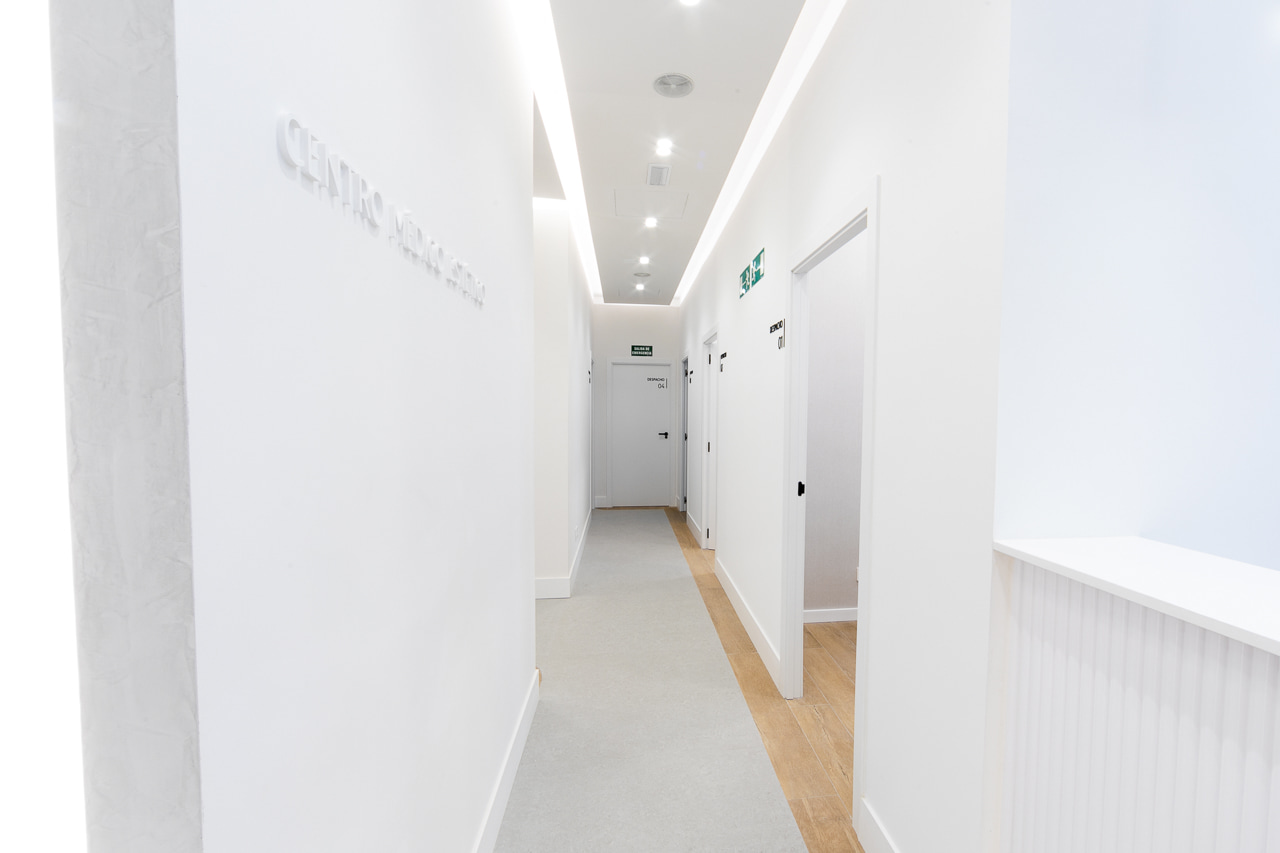 vasculine_instalaciones-