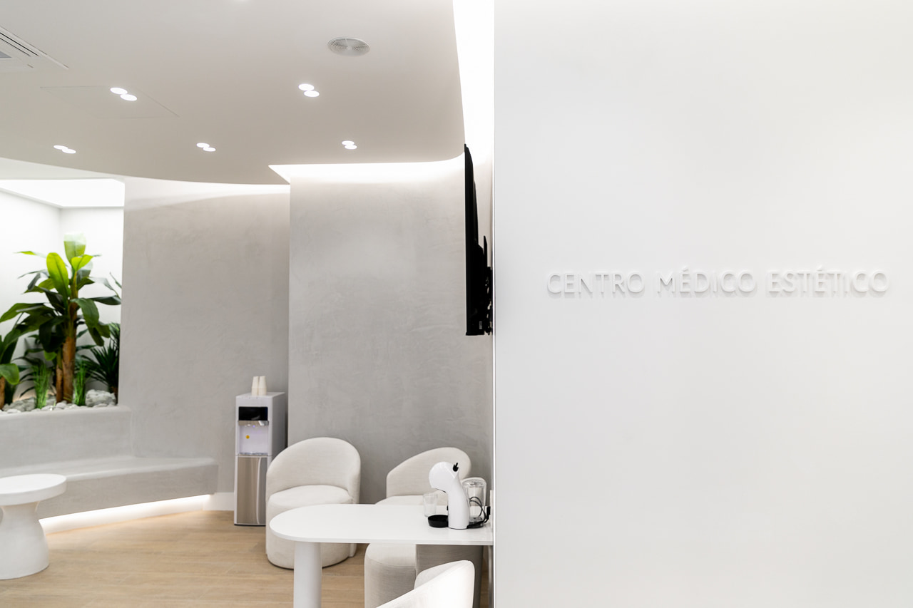 vasculines--instalaciones