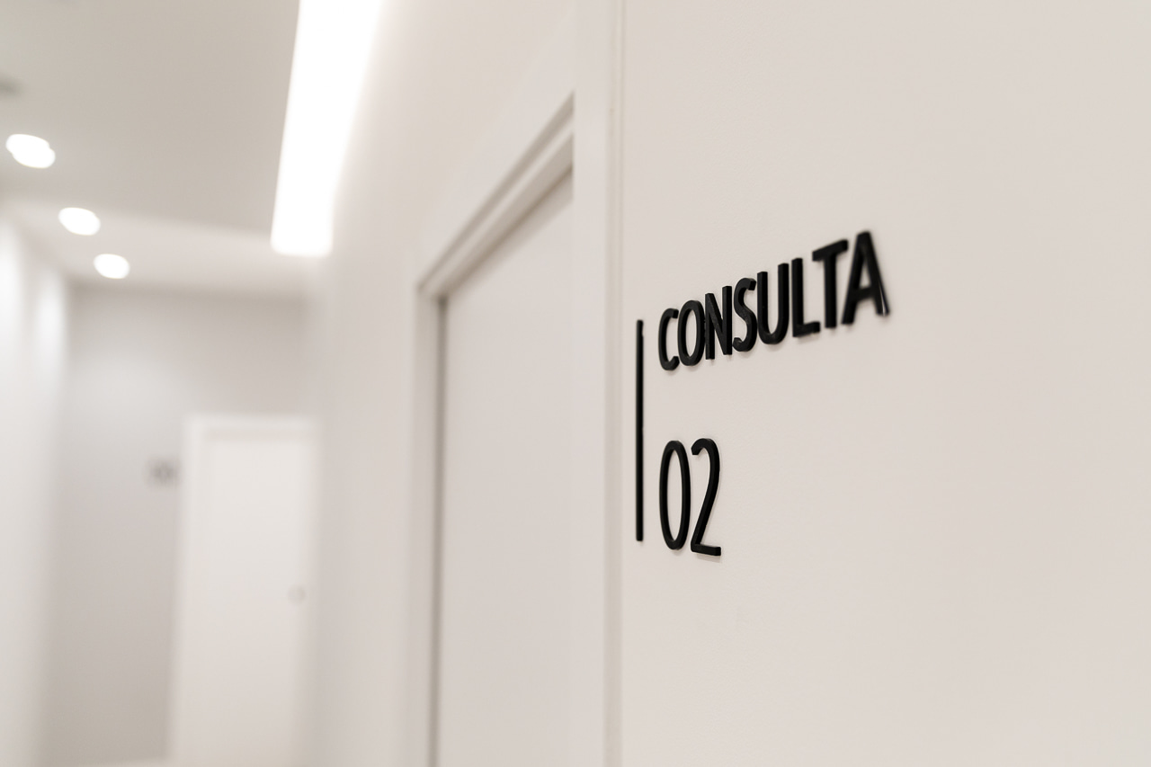 vasculines_instalaciones_